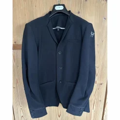 HorsePilot Vestes De Concours><noscript><img width=