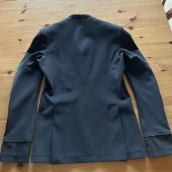 HorsePilot Vestes De Concours><noscript><img width=