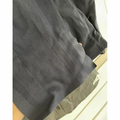 veste concours « revolution »*Cavalleria Toscana