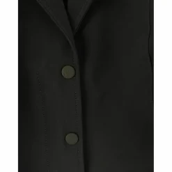 veste concours « revolution »*Cavalleria Toscana