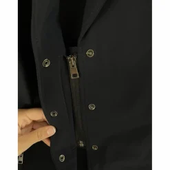 veste concours « revolution »*Cavalleria Toscana