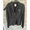 veste concours*Samshield Best