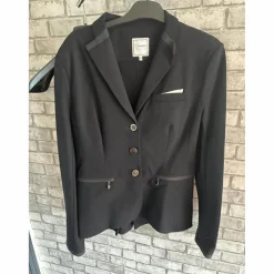 veste concours*Samshield Best