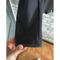 veste concours*Samshield Best