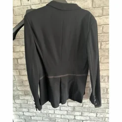 veste concours*Samshield Best