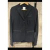 Samshield Vestes De Concours>Veste concours