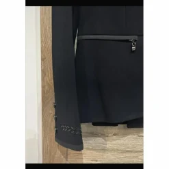 Samshield Vestes De Concours>Veste concours