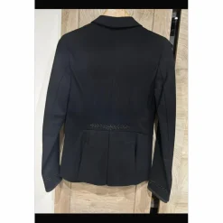 Samshield Vestes De Concours><noscript><img width=