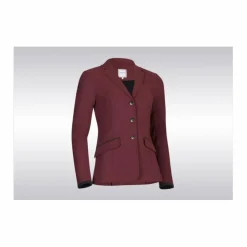 veste concours*Samshield Outlet
