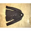 veste concours noire*Samshield Best