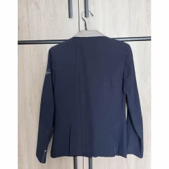 Veste concours*Time Rider Online