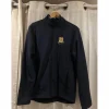- Marque inconnue - Manteaux, Vestes Et Doudounes>veste cornulier bleu marine
