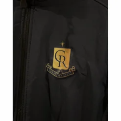 - Marque inconnue - Manteaux, Vestes Et Doudounes><noscript><img width=