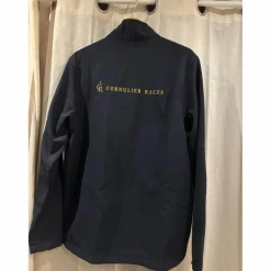 - Marque inconnue - Manteaux, Vestes Et Doudounes><noscript><img width=