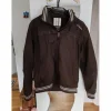 Fouganza Manteaux, Vestes Et Doudounes>Veste coupe vent/imperméable
