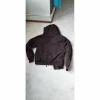 Fouganza Manteaux, Vestes Et Doudounes>Veste courte