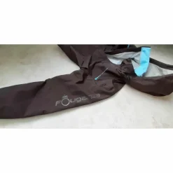 Fouganza Manteaux, Vestes Et Doudounes><noscript><img width=