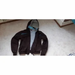 Fouganza Manteaux, Vestes Et Doudounes><noscript><img width=