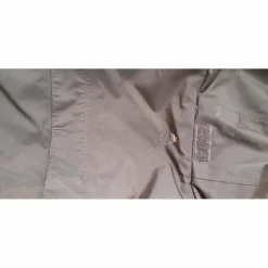 Fouganza Manteaux, Vestes Et Doudounes><noscript><img width=
