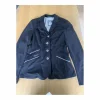Veste courte noire*Pikeur New
