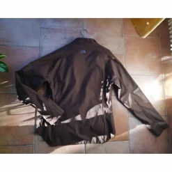 veste marron*CSO Online