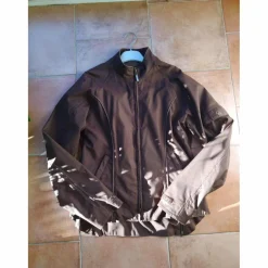 veste marron*CSO Online