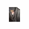 Privilege Equitation Vestes De Concours>Veste cuir
