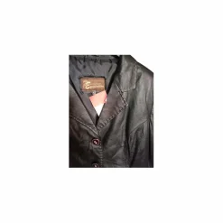 Privilege Equitation Vestes De Concours>Veste cuir