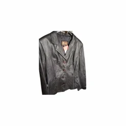 Privilege Equitation Vestes De Concours>Veste cuir