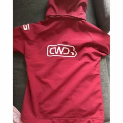 Veste*CWD