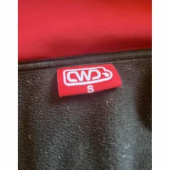 CWD Manteaux, Vestes Et Doudounes><noscript><img width=