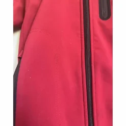 CWD Manteaux, Vestes Et Doudounes><noscript><img width=