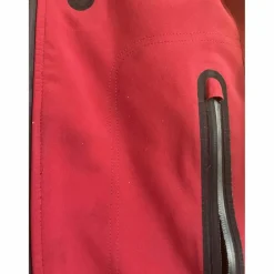 CWD Manteaux, Vestes Et Doudounes><noscript><img width=