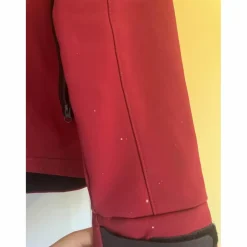 CWD Manteaux, Vestes Et Doudounes><noscript><img width=