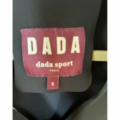 Veste DADA pour airbag*Dada Sport New