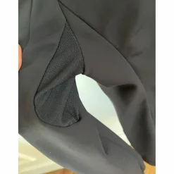Veste DADA pour airbag*Dada Sport New