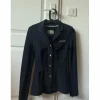 Veste*Dada Sport Outlet