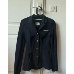 Veste*Dada Sport Outlet