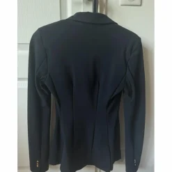 Veste*Dada Sport Outlet