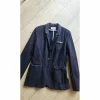 Veste*Dada Sport Outlet