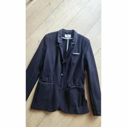 Veste*Dada Sport Outlet