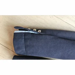 Veste*Dada Sport Outlet