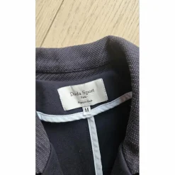 Veste*Dada Sport Outlet