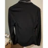 Veste*Dada Sport