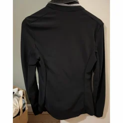 Veste*Dada Sport