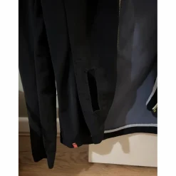Veste*Dada Sport