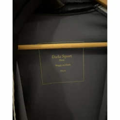 Veste*Dada Sport