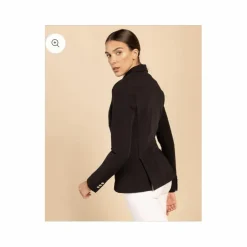 Dada Sport Vestes De Concours>Veste