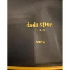 Veste M airbag zip in2*Dada Sport New