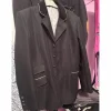 Reynald Vestes De Concours>veste de concour
